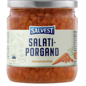 salatiporgand