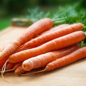 carrots, vegetables, harvest, healthy, nutrition, food, produce, fresh, raw, organic, fresh produce, root crops, carotene, vegetarian, ingredients, carrots, carrots, carrots, carrots, carrots