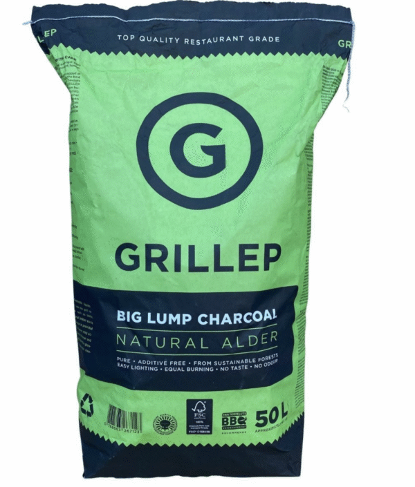 premium grillsüsi
