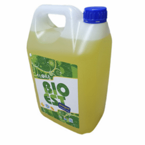 FLORA BIOEST Pesugeel 5L
