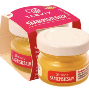 sääsesalv