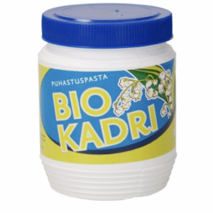 Bio Kadri