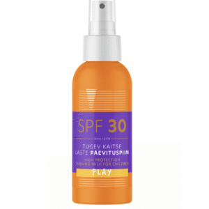 orto solar päevituspiim 30