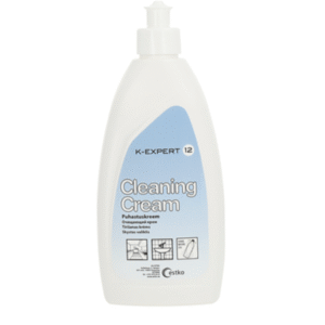 ESTKO K-Expert 12 Puhastuskreem 600g