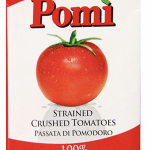 Pomi tomatipasta 200g