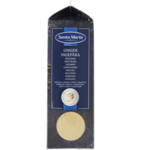 SM Ingver 380g