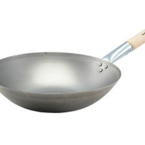 wokpann