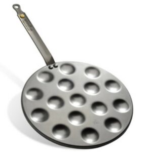 minipannkookipann
