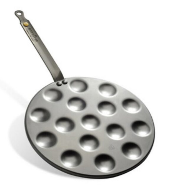 minipannkookipann