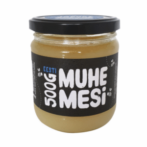 mesi