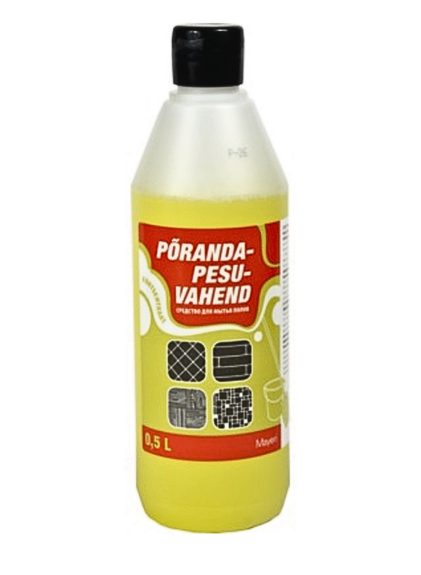 mayer põrandapesuvahend
