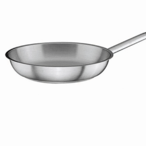 pann 24cm
