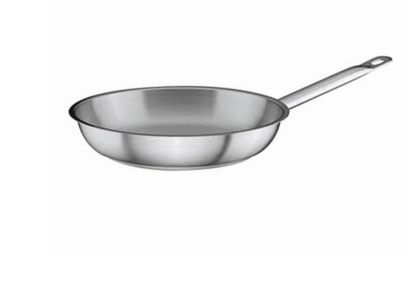 pann 24cm