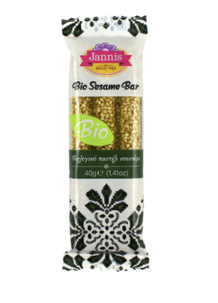 Öko Maius Kinkekarp Magus Õhtu - Image 6