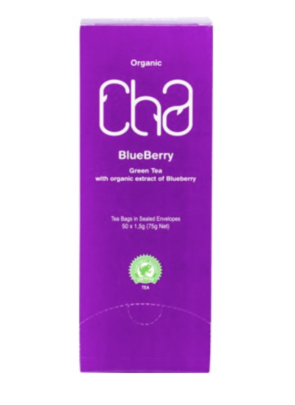 Öko Maius Kinkekarp Magus Õhtu - Image 5