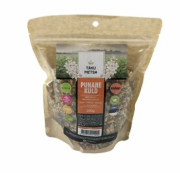 Öko Maius Kinkekarp Magus Õhtu - Image 2