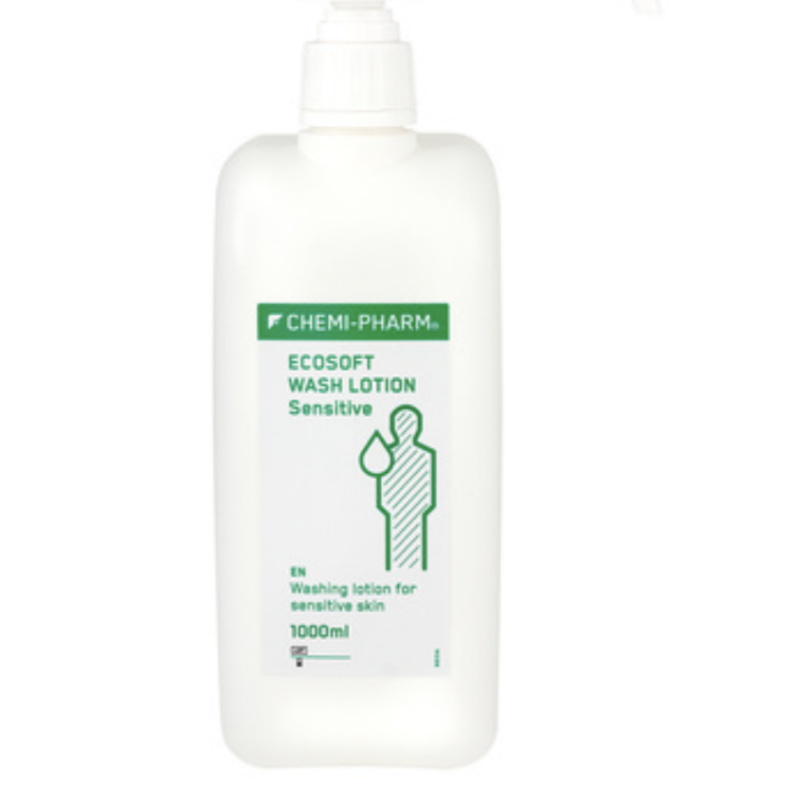 vedelseep kogu kecale 1 L