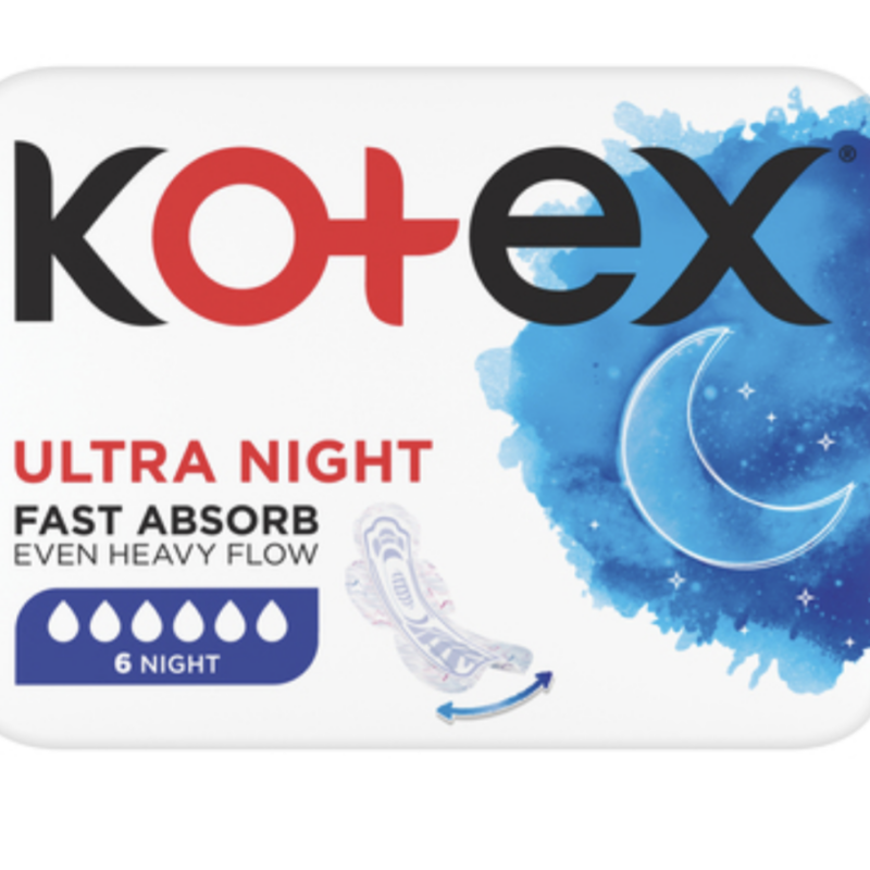 hügieenisidemed öö