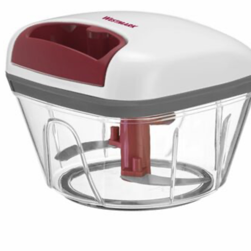 kiire multilõikur elektrita