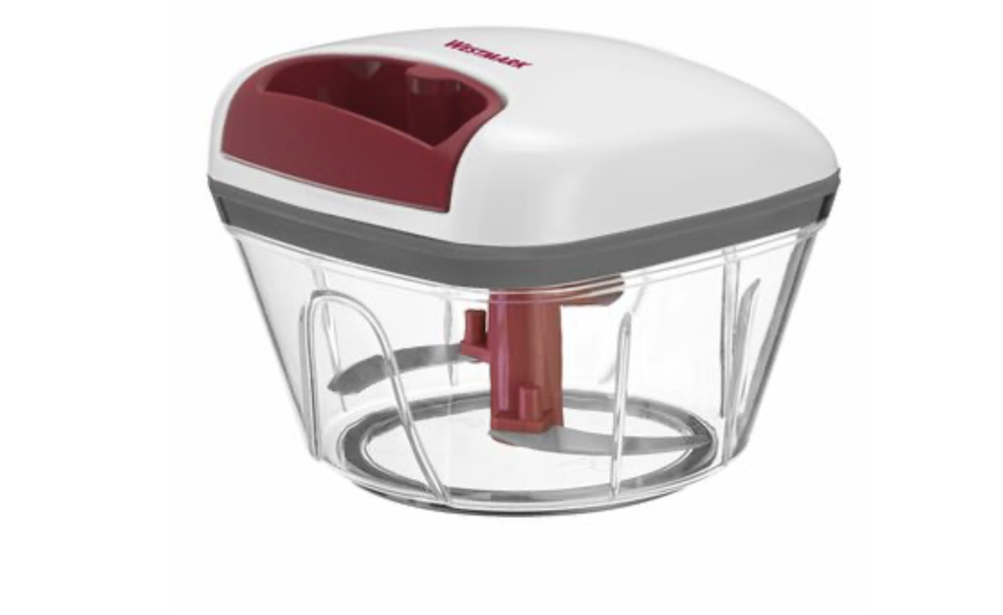 kiire multilõikur elektrita