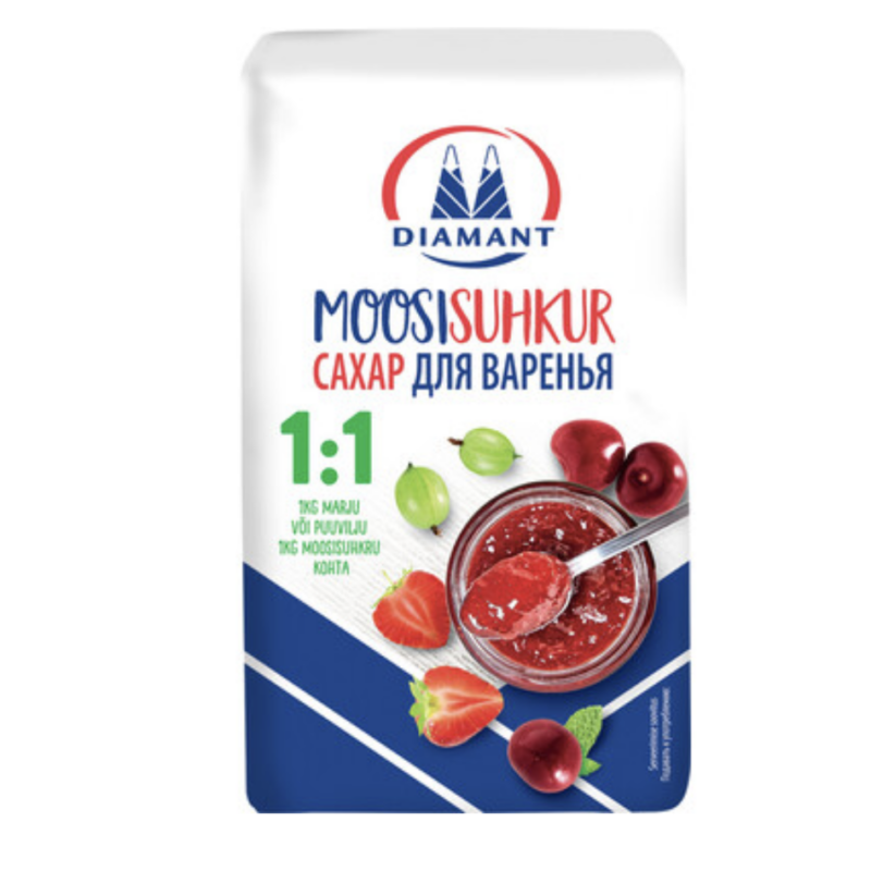 Moosisuhkur