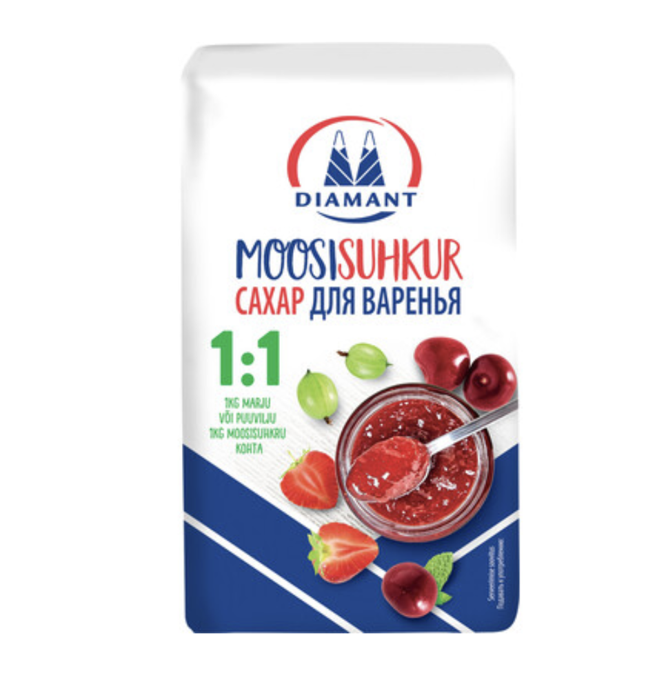 Moosisuhkur