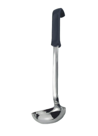 kulp