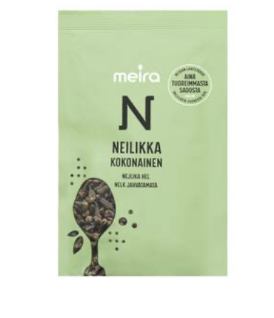 nelk